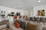 1-bedroom apartment at Arlington Park Apartments in Hilliard